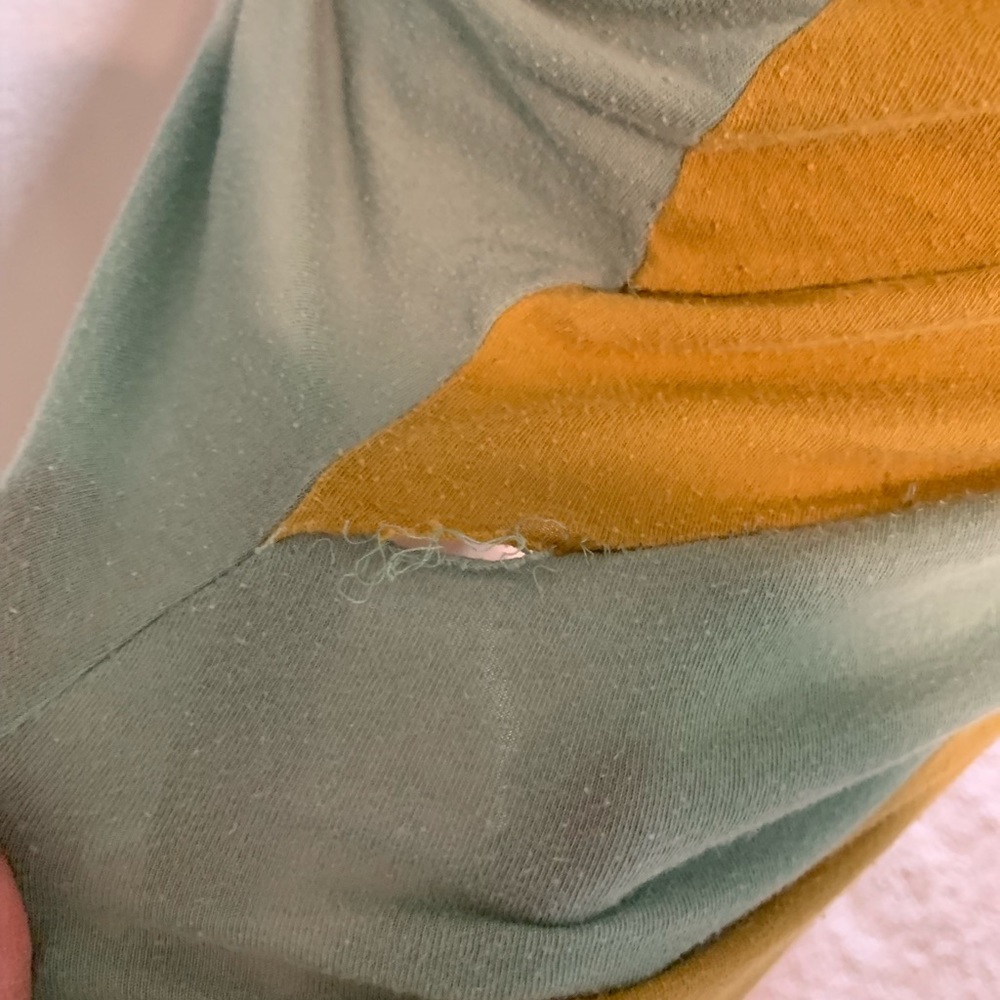 Max studio dress - Picture 6 of 6